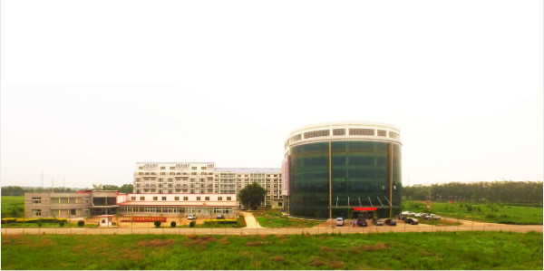 China Beijing TT Aviation Technology Co.,Ltd Perfil de la compañía