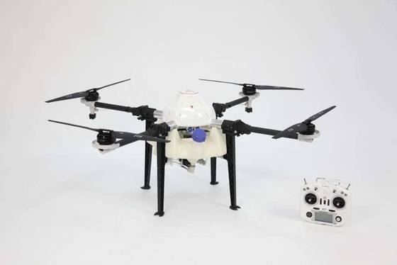 US 5999/Piece Conexión con rosca interna Práctico Tta M6e Pulverizador de drones agrícolas