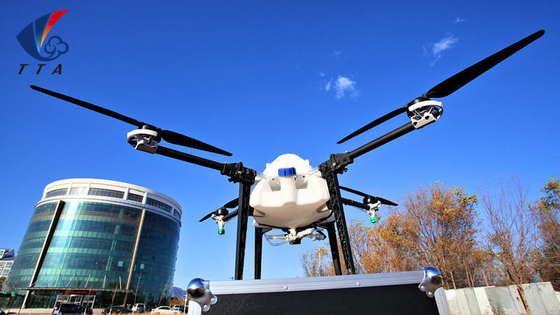 US 5999/Piece Conexión con rosca interna Práctico Tta M6e Pulverizador de drones agrícolas