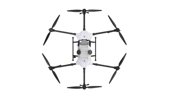 US 11999 Tta Servicio de pulverización agrícola Drone Pulverizador agrícola Uav 30L 20L 16L