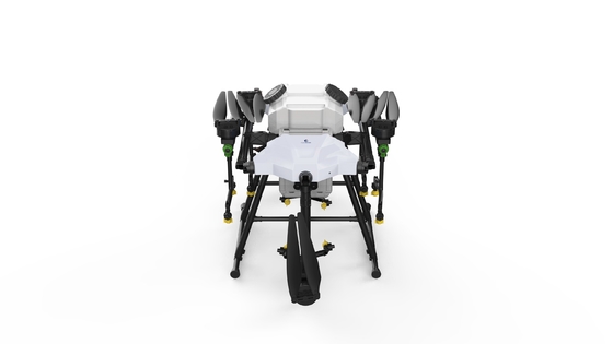 Muestras US 1999/Piece Tta M4e Drone agrícola de largo alcance con certificado CE
