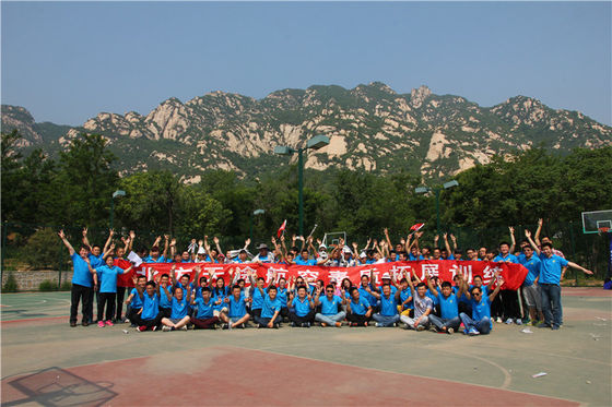 Drone de pulverización de UAV de gran capacidad plegable fácil de mantener ligero