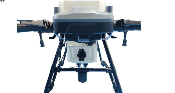 Batería para drones de pulverización agrícola M4E-G500 30000mAh-60.9V5c para un rendimiento estable