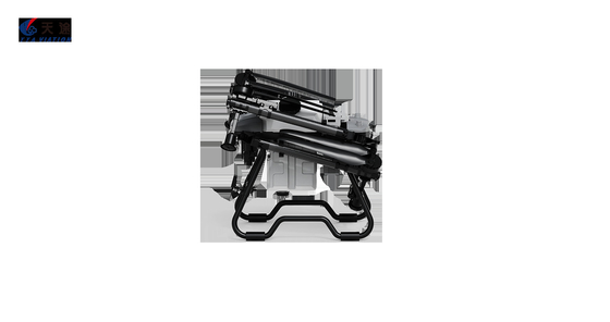 Drone de pulverización Nuevo modelo M4E G300