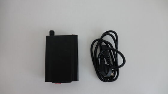 Caja de herramientas de ajuste de UAV con conjunto de herramientas completo para pruebas rigurosas y uso estandarizado en el entrenamiento de drones