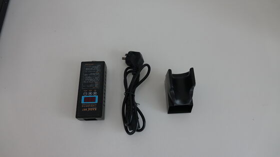 Caja de herramientas de ajuste de UAV con conjunto de herramientas completo para pruebas rigurosas y uso estandarizado en el entrenamiento de drones