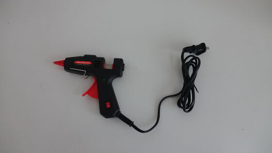 Caja de herramientas de ajuste de UAV con conjunto de herramientas completo para pruebas rigurosas y uso estandarizado en el entrenamiento de drones