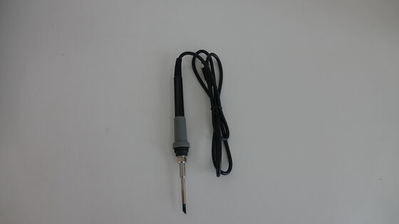 Caja de herramientas de ajuste de UAV con conjunto de herramientas completo para pruebas rigurosas y uso estandarizado en el entrenamiento de drones