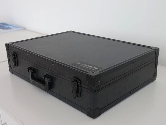 Kit de herramientas de mantenimiento de tornillos completos de drones agrícolas para UAV Accesorios de drones Partes de drones