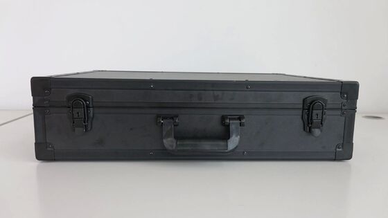 Conjunto de herramientas de reparación de drones universal