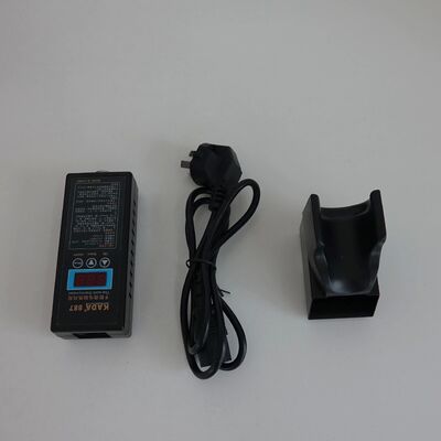 Conjunto de herramientas de reparación de drones universal