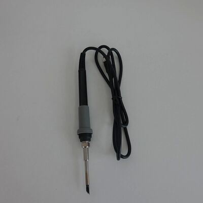 Conjunto de herramientas de reparación de drones universal