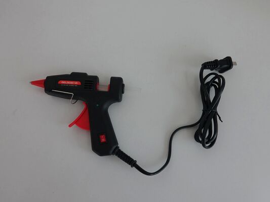 Sistema de apoyo de UAV todo en uno Entrenamiento en el aula Mantenimiento de UAV Accesorios de drones