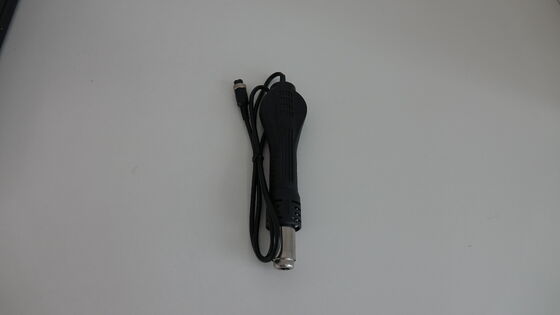 Kit Completo de Técnico de Drones Herramientas Certificadas para Ensamblaje, Pruebas y Solución de Problemas