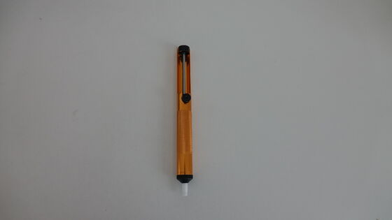 Drone agrícola de alta precisión 12000 W Duración del vuelo con pulverizador de UAV de forma de pulverización de sector