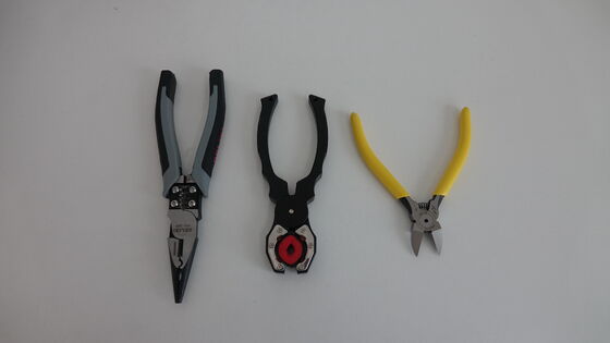 Drone agrícola de alta precisión 12000 W Duración del vuelo con pulverizador de UAV de forma de pulverización de sector