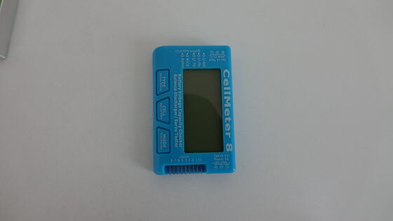 Drone agrícola de alta precisión 12000 W Duración del vuelo con pulverizador de UAV de forma de pulverización de sector