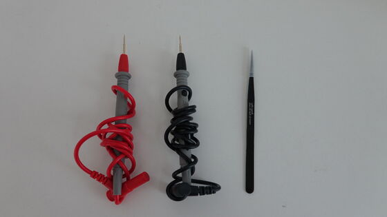 Drone agrícola de alta precisión 12000 W Duración del vuelo con pulverizador de UAV de forma de pulverización de sector