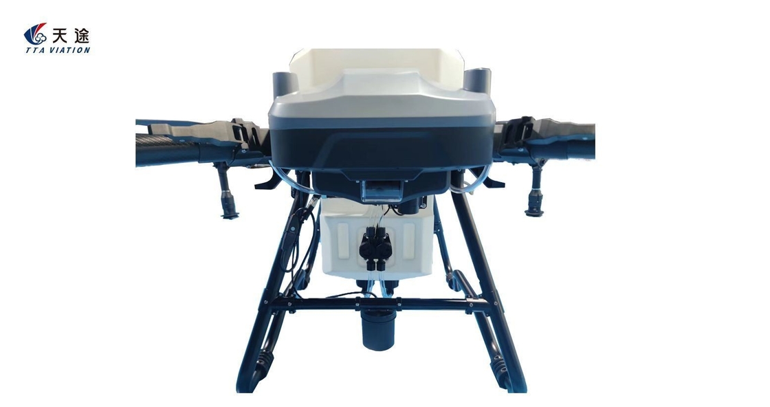 Batería para drones de pulverización agrícola M4E-G500 30000mAh-60.9V5c para un rendimiento estable